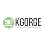 KGORGE coupon codes
